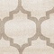 See color option for 6' x 6' Trellis Round Rug
