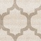 See color option for 5' x 8' Trellis Rug