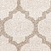 See color option for 2' 7 x 10' Lattice Runner Rug