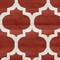 See color option for 9' x 12' Trellis Rug