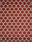 275cm x 365cm Trellis Rug thumbnail image 10