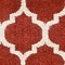 See color option for 3' 3 x 5' 3 Lattice Rug