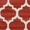 See color option for 8' x 8' Trellis Round Rug