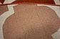 245cm x 245cm Trellis Round Rug thumbnail image 15