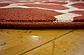 245cm x 245cm Trellis Round Rug thumbnail image 10