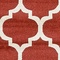See color option for 7' x 10' Trellis Rug