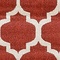 See color option for 5' x 8' Trellis Rug