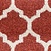 See color option for 2' 7 x 10' Lattice Runner Rug