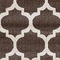 See color option for 9' x 12' Trellis Rug