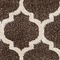 See color option for 3' 3 x 5' 3 Lattice Rug