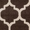 See color option for 7' x 10' Trellis Rug