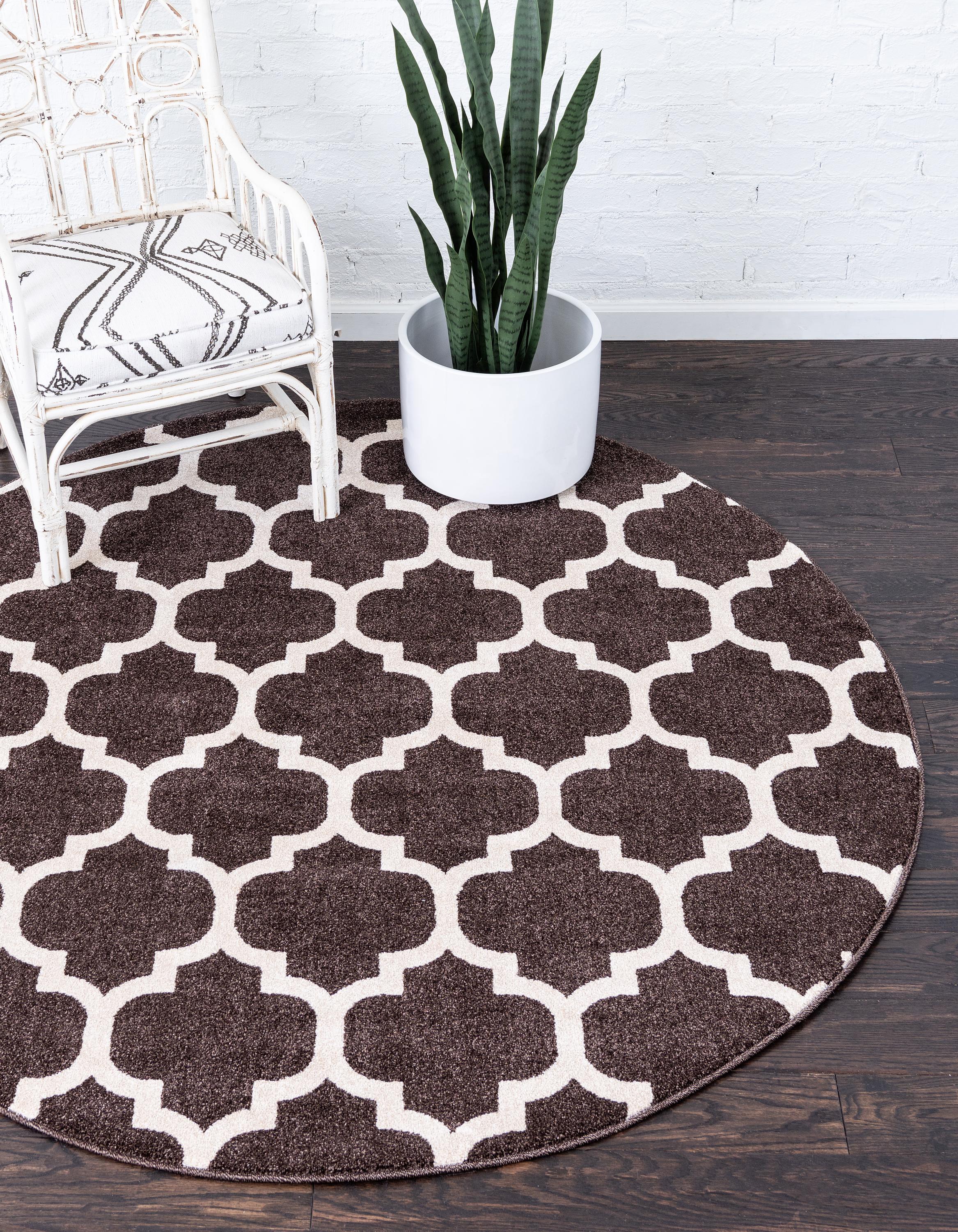Main image of rug