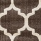 See color option for 6' x 6' Trellis Round Rug