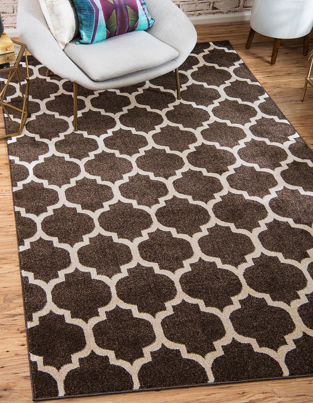 Main image of rug