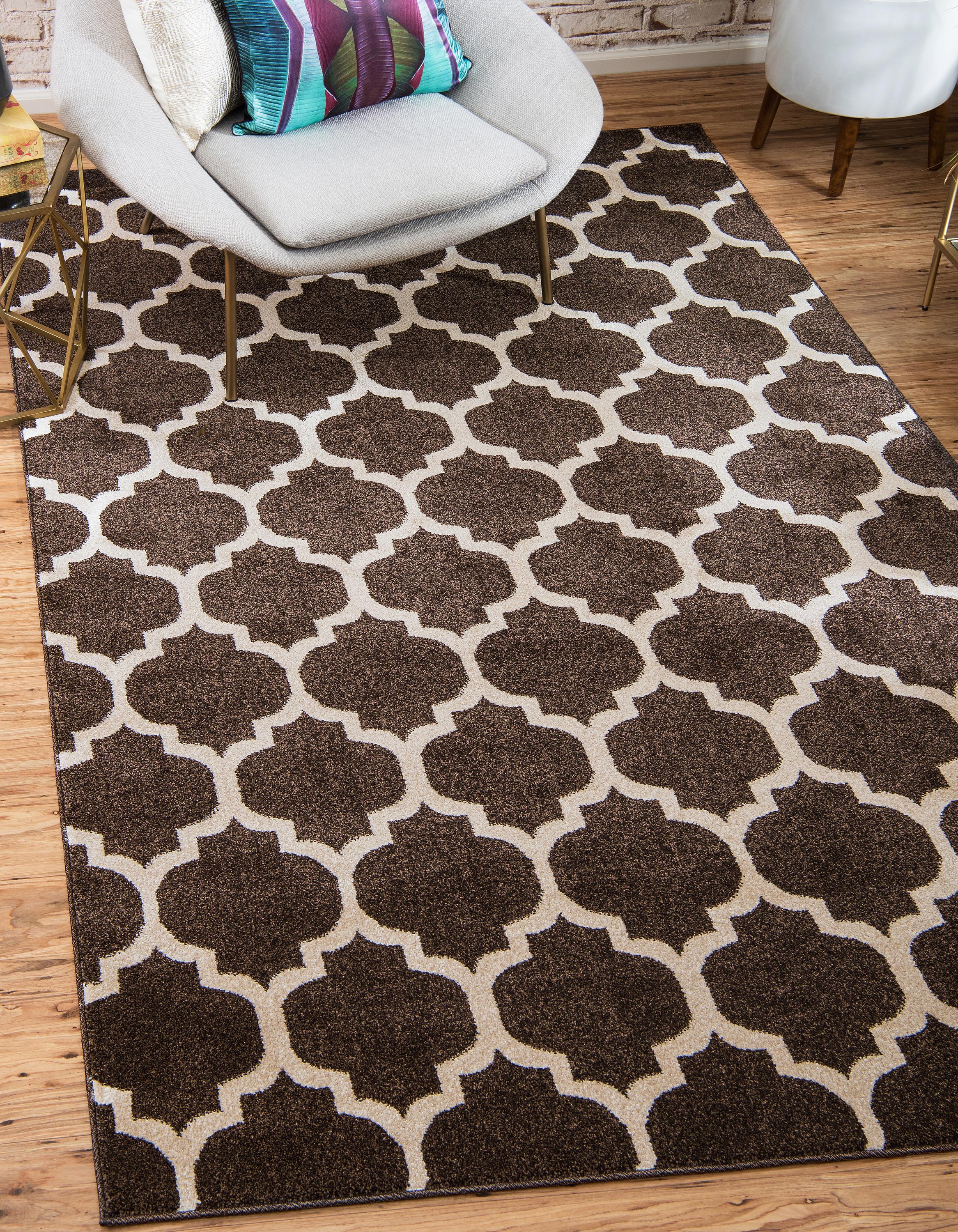 Main image of rug