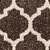 See color option for 2' 7 x 10' Lattice Runner Rug