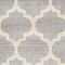 See color option for 9' x 12' Trellis Rug
