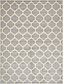 9' x 12' Lattice Rug thumbnail image 10
