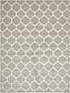 9' x 12' Trellis Rug thumbnail