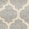 See color option for 3' 3 x 5' 3 Lattice Rug