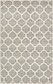 3' 3 x 5' 3 Lattice Rug thumbnail image 10