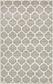 3' 3 x 5' 3 Lattice Rug thumbnail