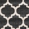 Link to variation of this rug: SKU#3116945