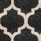 See color option for 3' 3 x 5' 3 Lattice Rug