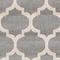 See color option for 9' x 12' Trellis Rug