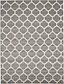 Unique Loom 9' x 12' Trellis Rug thumbnail image 10