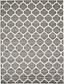275cm x 365cm Trellis Rug thumbnail image 10