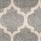 See color option for 3' 3 x 5' 3 Lattice Rug