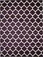 9' x 12' Trellis Rug thumbnail
