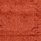 See color option for 6' x 9' Vista Rug