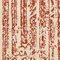 See color option for 4' x 6' Angelica Rug
