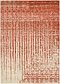 Unique Loom 4' x 6' Del Mar Rug thumbnail image 10