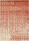 4' x 6' Angelica Rug thumbnail