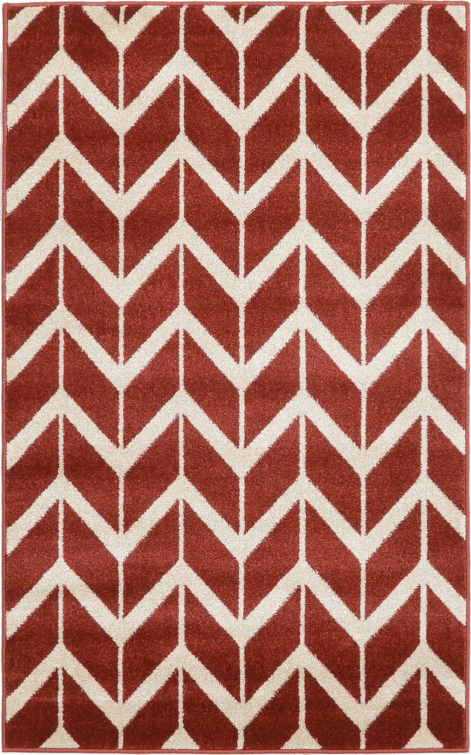 Main image of rug