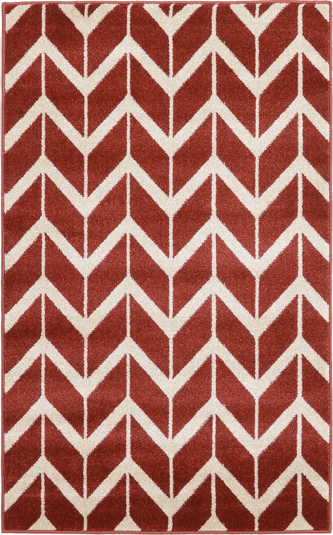 Main image of rug