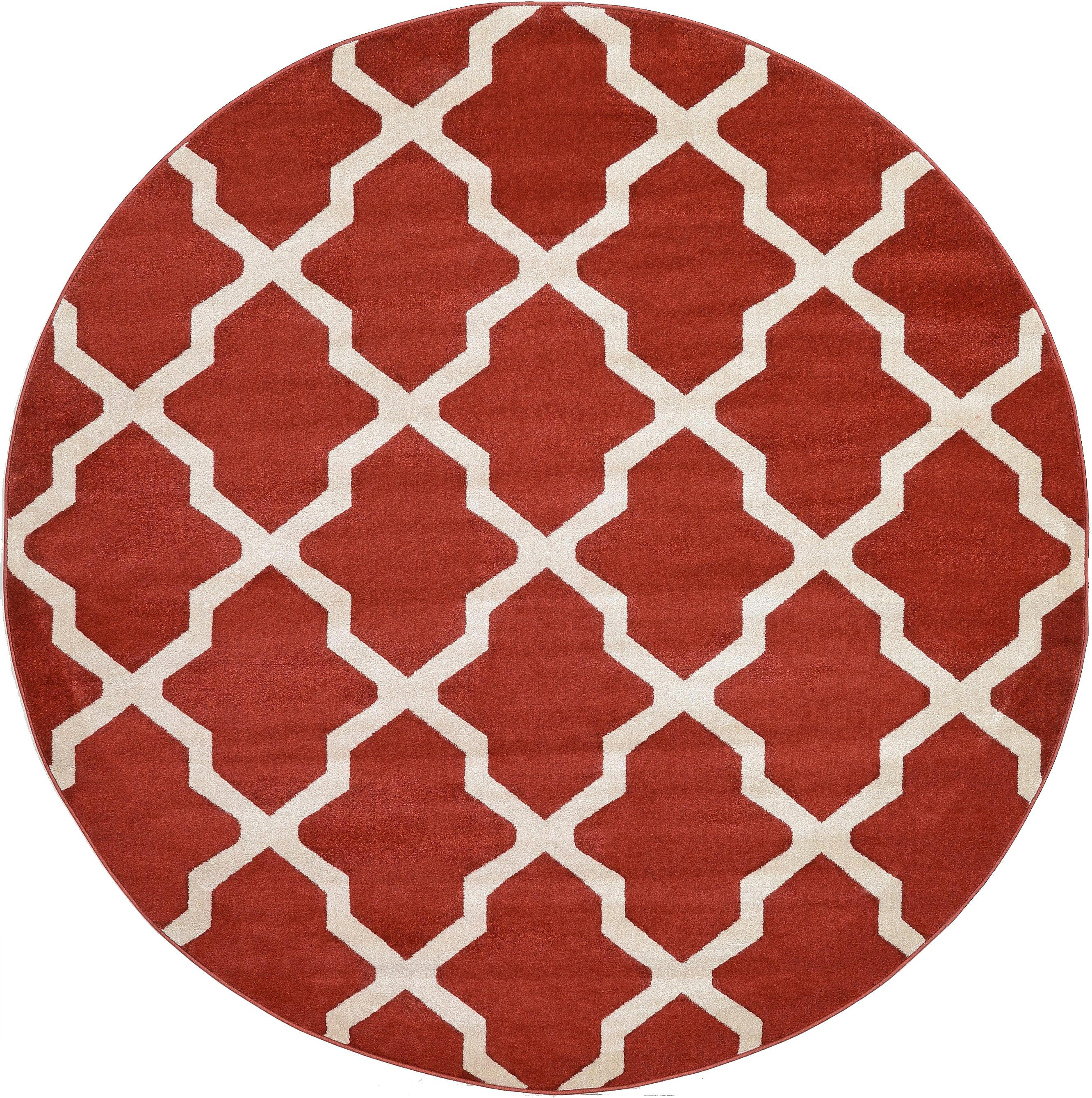 Main image of rug