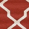 See color option for 185cm x 185cm Trellis Round Rug