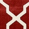 See color option for 5' x 8' Trellis Rug