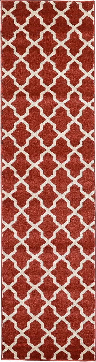 Main image of rug