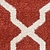 See color option for 2' 7 x 10' Trellis Runner Rug