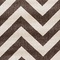 See color option for 8' x 8' Chevron Round Rug