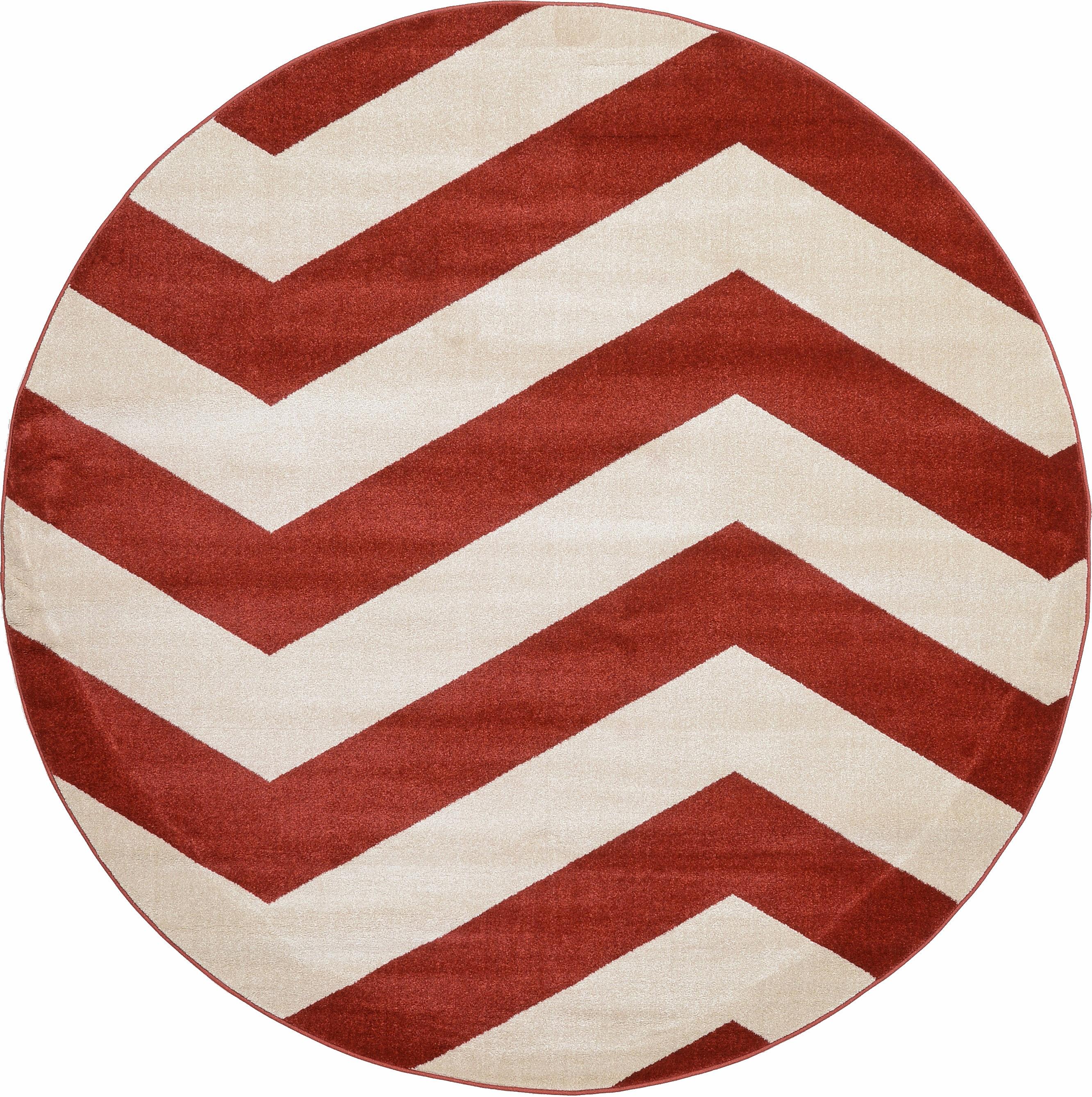 Main image of rug