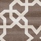 See color option for 9' x 12' Trellis Rug