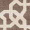 See color option for 3' 3 x 5' 3 Lattice Rug