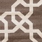 See color option for 8' x 8' Trellis Round Rug