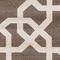 See color option for 7' x 10' Trellis Rug